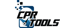 CPRTools Logo